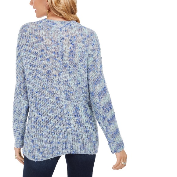 Style&co Sweater - Picture 2 of 4